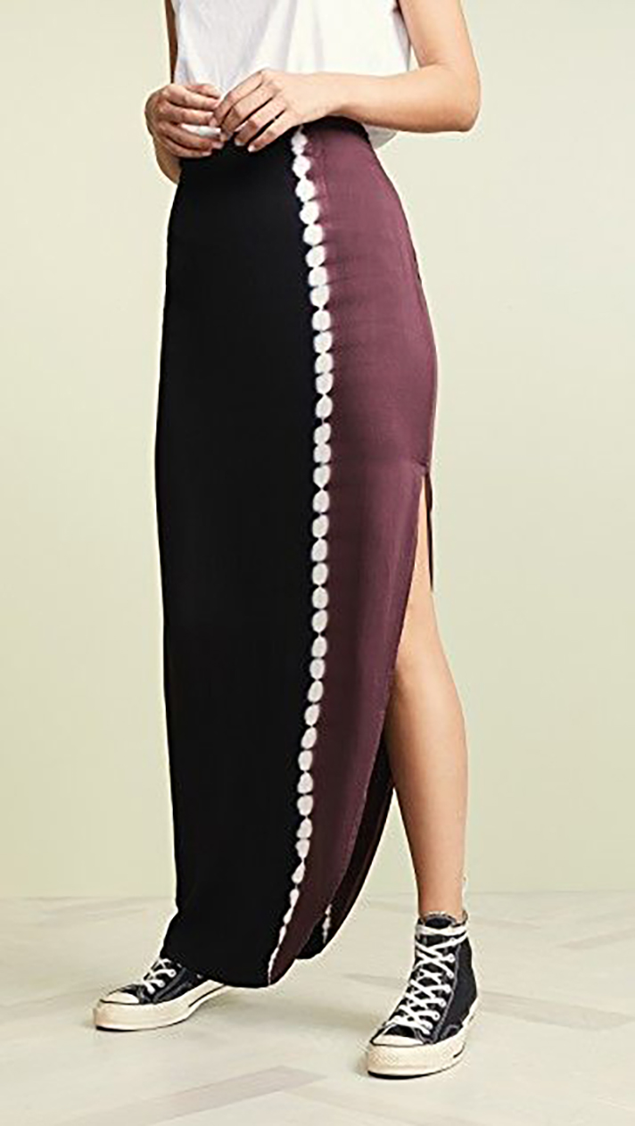 STYLECASTER | 33 Spring Skirts to Start Shopping (or at Least Eyeing) Now