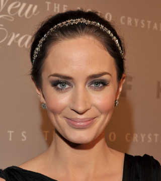 Cruelty-Free Makeup Brushes