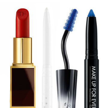 Kat Von D Sale Memorial Day Is Not to Be Missed