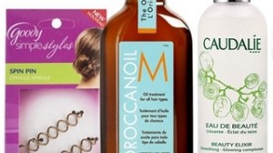 4 Things to Try to Make Your Hair Air Dry Faster