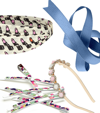 How Your Sugar Addiction Is Ruining Your Skin