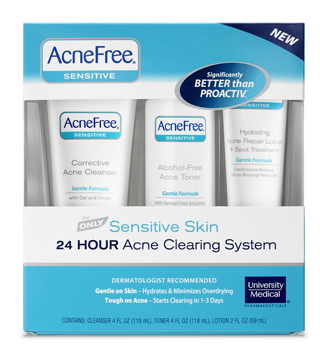 5 Makeup Tricks Disguise Tired Eyes