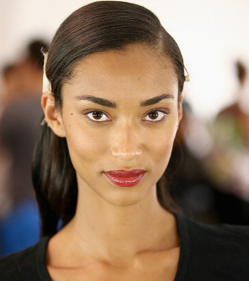 Holistic Plastic Surgery: 5 Things Know