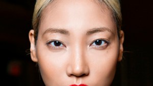 Jordana Brewster of "Dallas" Dishes About Her Beauty Routine