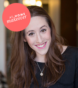 Justin Bieber Shows Off New Buzz Cut in New York City