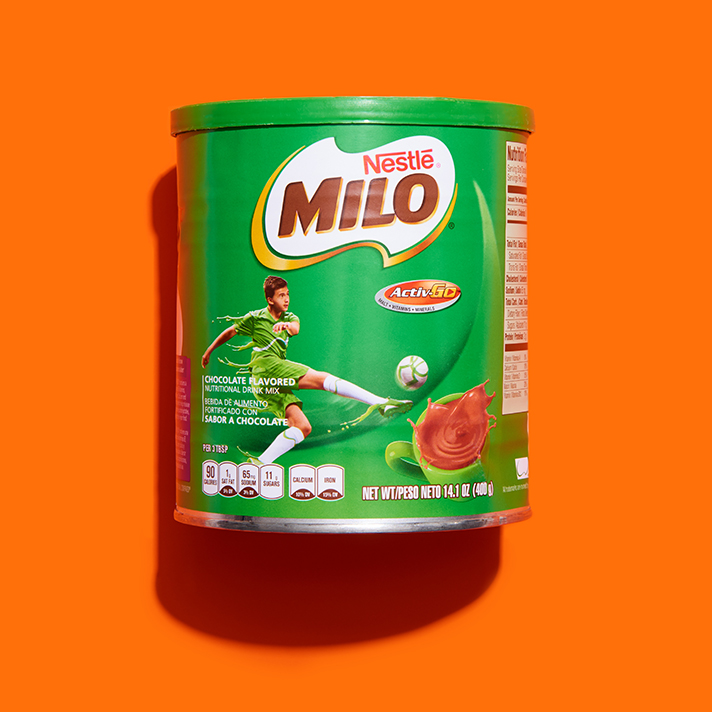 australian snacks candy