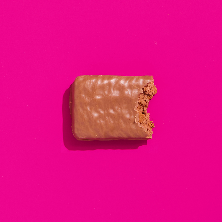 australian snacks candy