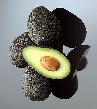 Genius Beauty Uses Everyday Items