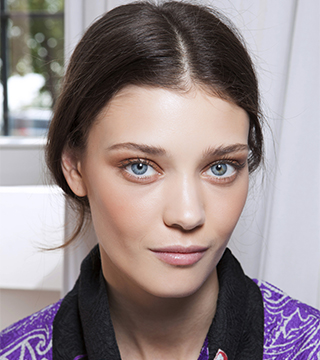 This Pore Minimizing Serum From Dr. Jart+ Is Getting Rave Reviews