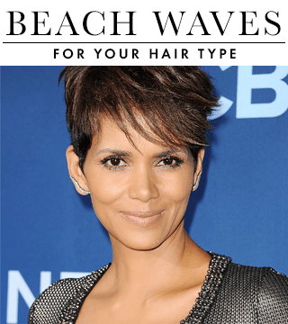 Game Changer: The Secret to Perfectly Hydrated Beachy Waves