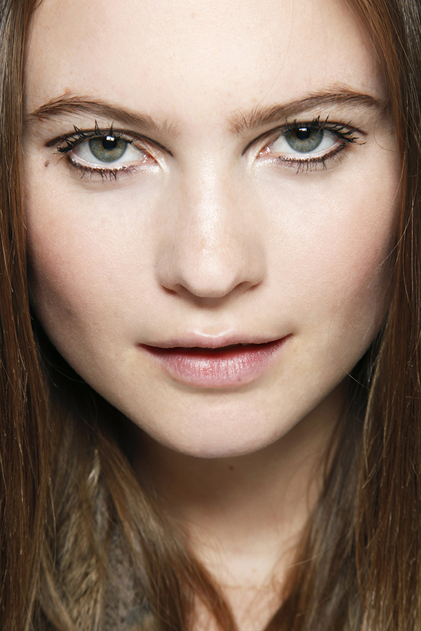 How It Works: Urban Decay's Ultimate Ozone Multipurpose Primer Pencil