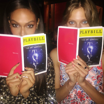 Hugh Jackman & Sutton Foster's Affair Timeline: When Did They Cheat?