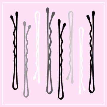 The Best Hair Basics That Every Woman Needs