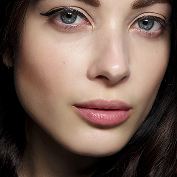 We Found the Best Drugstore Liquid Eyeliner (And It's Under $5)