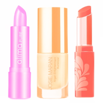 Grace and Tonic Target Launch Means Your Shelfies Are About to Get Prettier