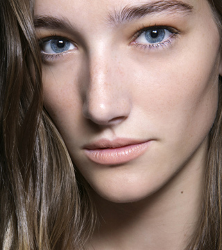 The Best Dark Spot Correctors 2020