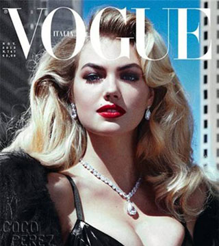 The Best Celebrity Outfits Stars From NYFW