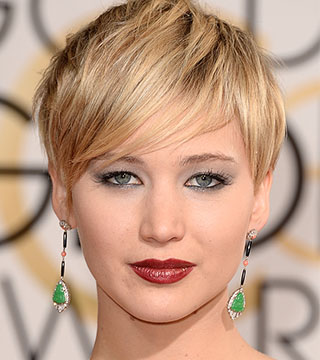 Nicholas Hoult Talks Jennifer Lawrence's Naked Photo Scandal