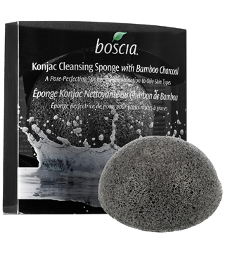 Clarisonic Going Out of Business Sale Is 50 Percent Off