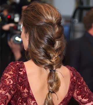 Zoe Saldana Net Worth 2023: Guardians of the Galaxy, Avatar Salaries