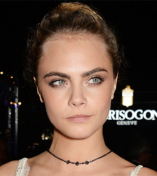 Natural Shampoo That Actually Works