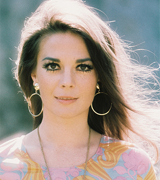 A Comprehensive Guide to the Best Italian Style Icons