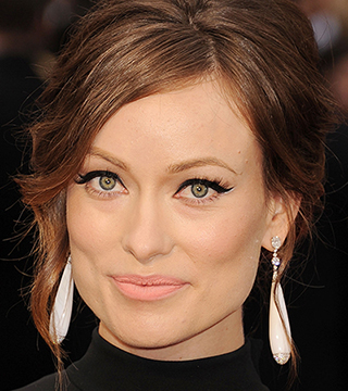 The 25 Best Beauty Lessons We've Learned From Dita Von Teese