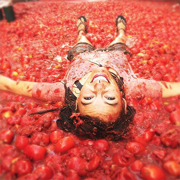 Kelly Osbourne Reacts to Ozzy Osbourne’s Death