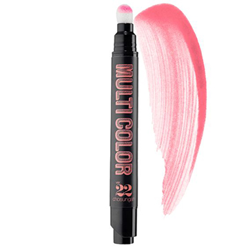 Expert Tips for Using the Right Hair Brush Every Time