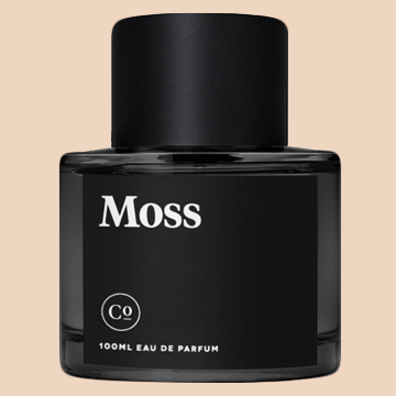 The 25 Best Thick Eyebrows in Hollywood (And How to Get Them)