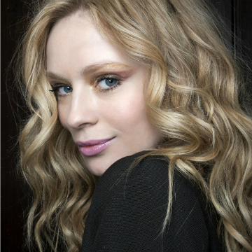 Best Conditioner Bar for Hair That Will Save Your Strands and Shower Space