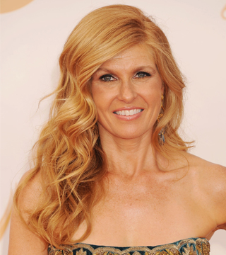 Fall's Must-Try Hair Color Trends