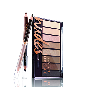 New Drugstore Beauty Products to Try This Year