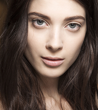 The Best Cream Blushes for Livening Up Sad Winter Skin