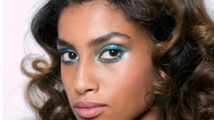 How to Create the Perfect Wrap Curl