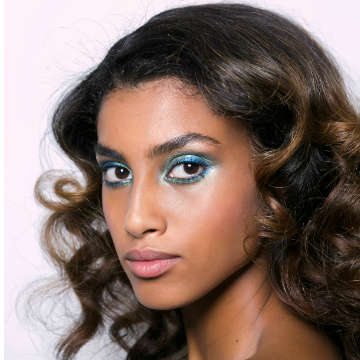 Wavytalk Thermal Brush Review 2025: Shop It at Amazon Today