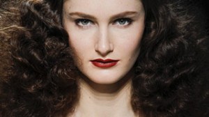 Style Icon: Paloma Picasso