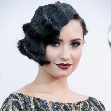 The Best Hair at the American Music Awards: A Ranked Guide