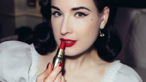 The New Classics: The Best Beauty Books of 2015