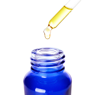 Dermalogica’s Special Cleansing Gel Leaves Skin Clean & Hydrated