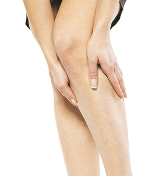 How to Treat 7 Surprising Body Areas Prone to Dry Skin