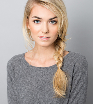 5 Things You Didn't Know Could Give You Perfect Brows