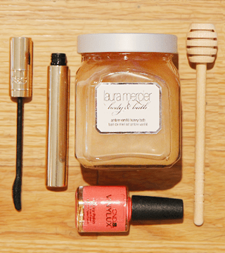 The 8 Best Moisturizers Under $20