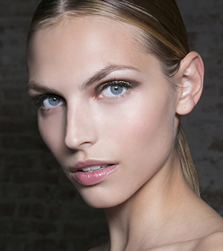 The Only Product You Need Gorgeous, Glowing Skin