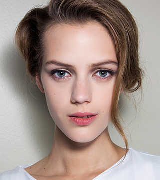 You're Doing It Wrong: Self Tanner