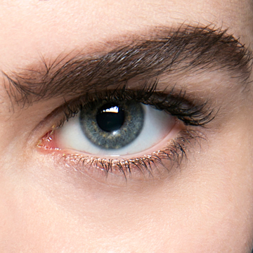 The Fake Eyelash Tips You Need to Know About