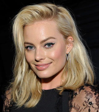 How Find the Most Flattering Makeup Colors You