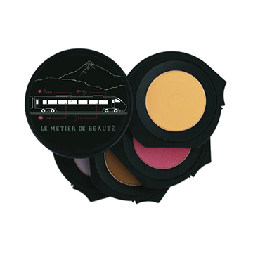 5 Ways to Make Your Transition to Fall Skin Care a Little Easier