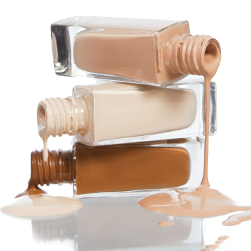 5 Tricks Long Lasting Lipstick