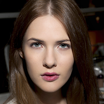 3 Formaldehyde-Free Frizzy Hair Treatments